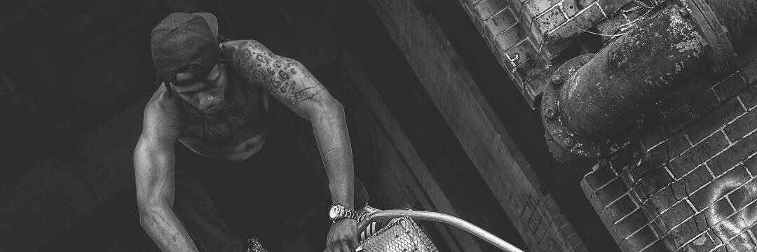 MarleyDaGod's profile banner image