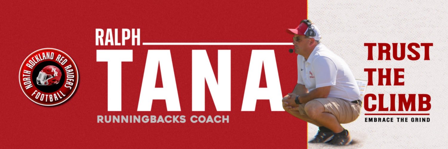 CoachRT13 banner