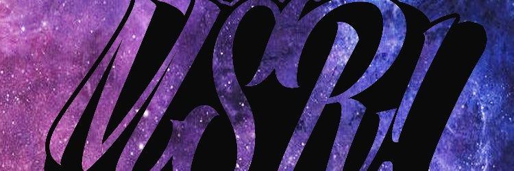 Deden_MSR's profile banner image