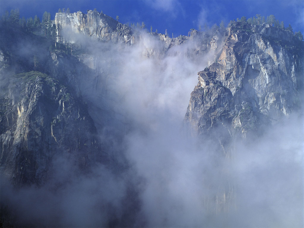 AlexWebStyler's profile banner image