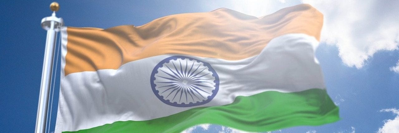 rahulinvertian's profile banner image