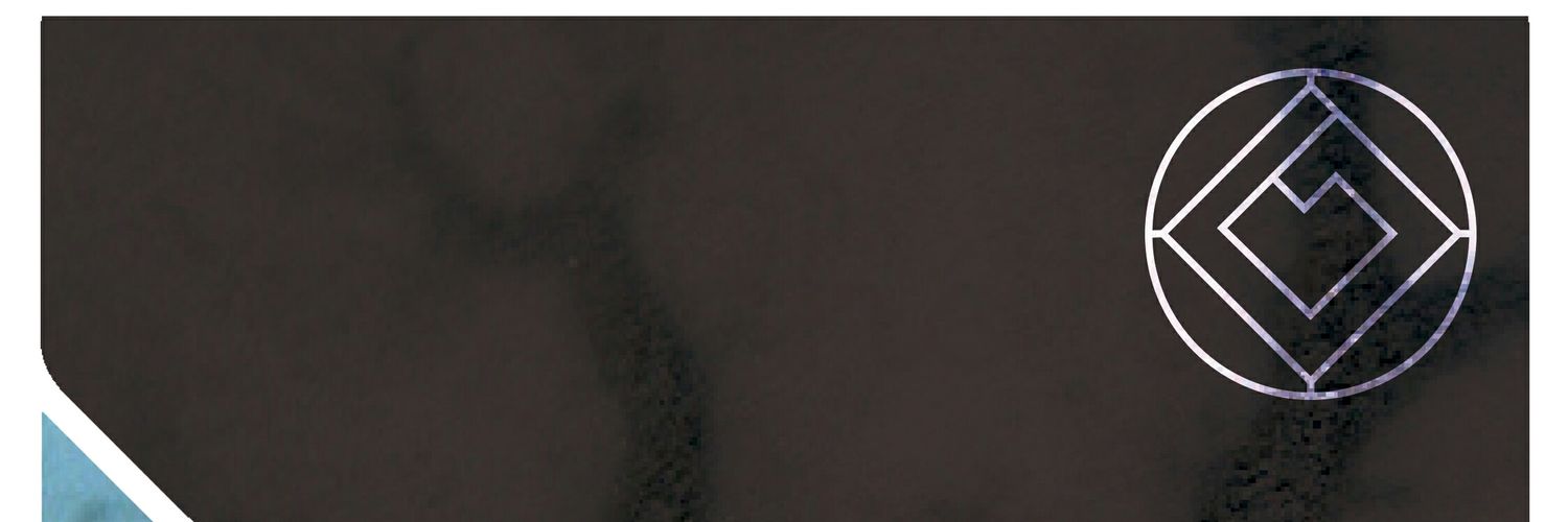 LaCaixadeGel's profile banner image