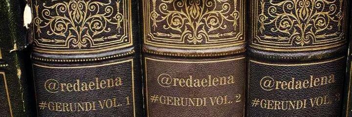 reda elena banner