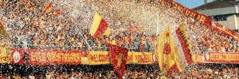 palabreee's profile banner image