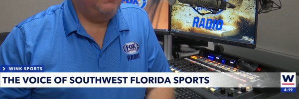 JustDWasson Profile Banner