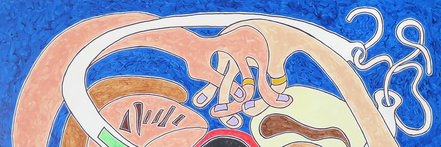 DirkGroves's profile banner image