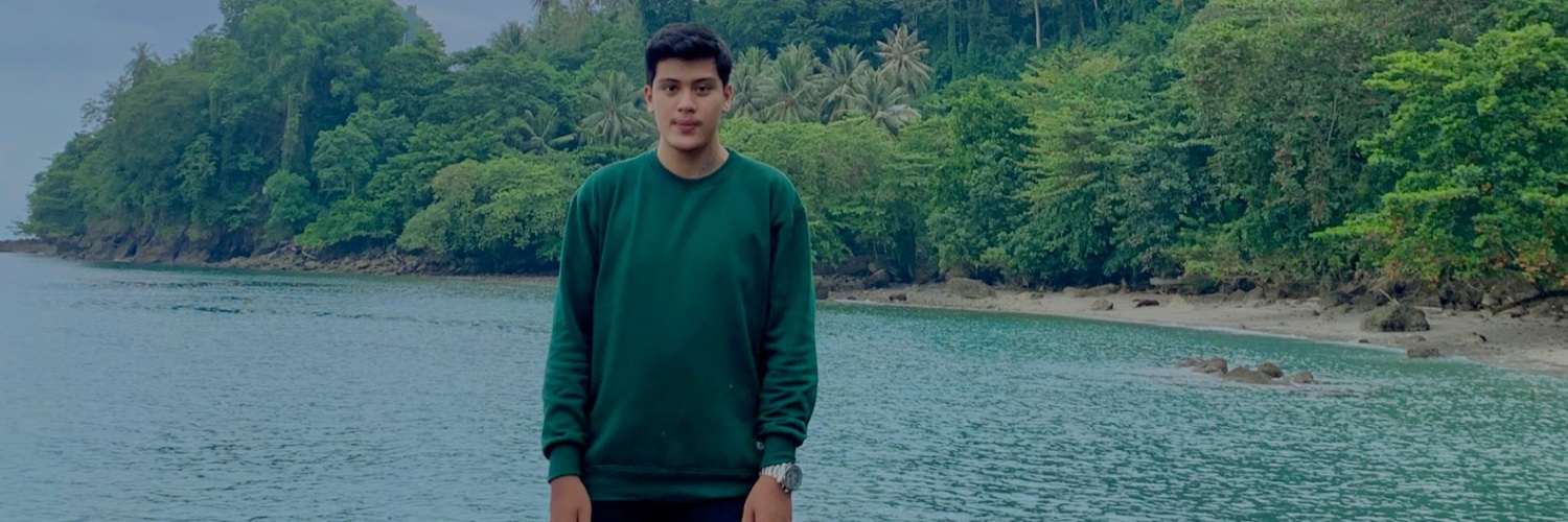 JezzyVcut's profile banner image
