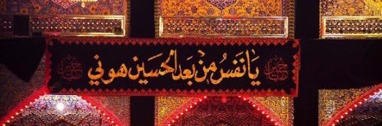 Raza banner