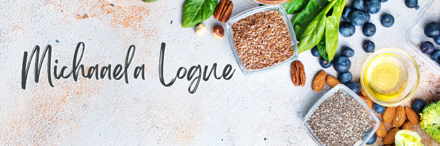 coachmichaelaL's profile banner image