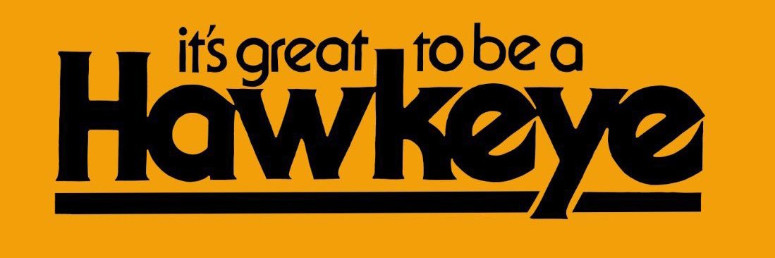 dwsievers's profile banner image