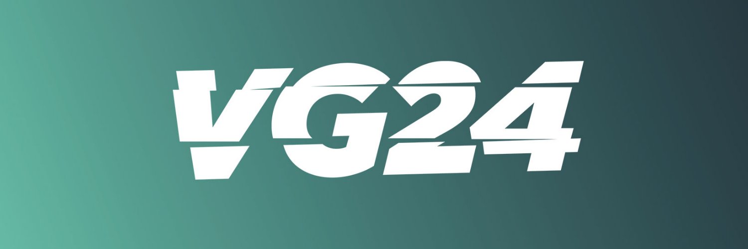 VG24GR banner