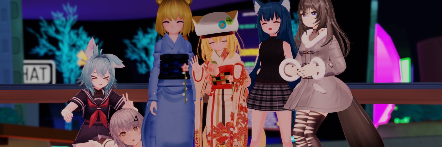 kdingo's profile banner image