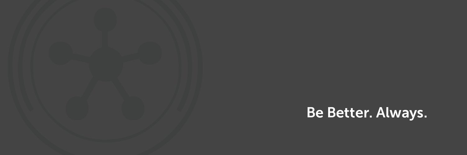 spectrum_coms's profile banner image