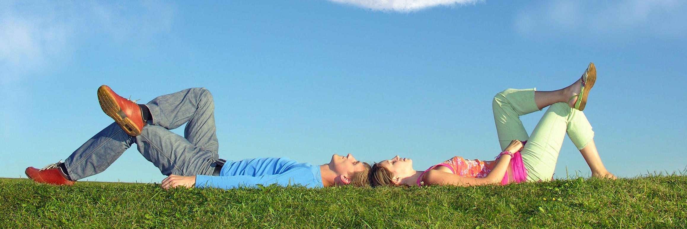 PropertyMdn's profile banner image