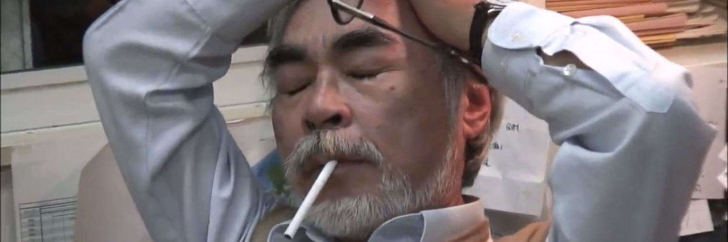 yahboy_Alo's profile banner image