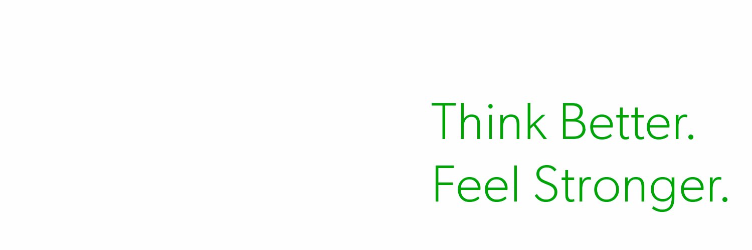 HelloMindApp's profile banner image