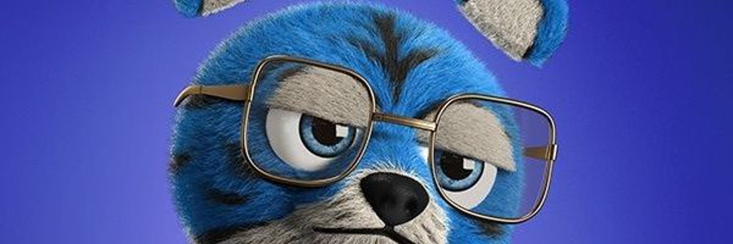 Salient_Prom's profile banner image