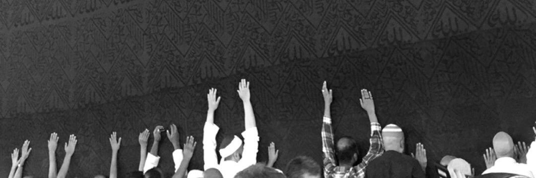 arwasq1's profile banner image