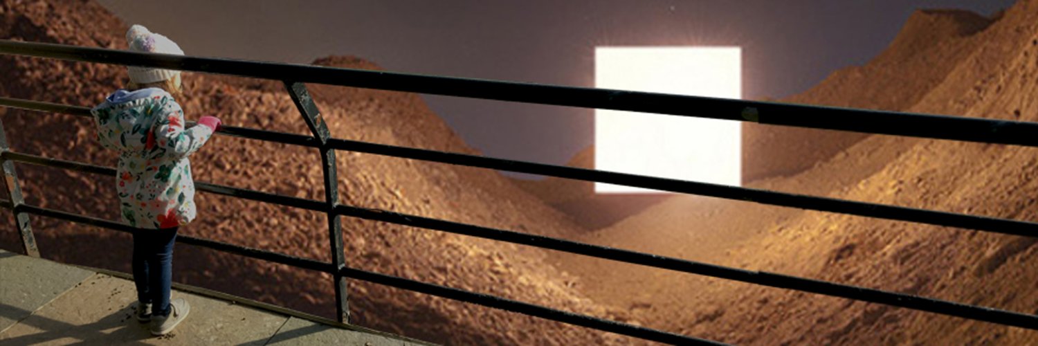 Playfio's profile banner image