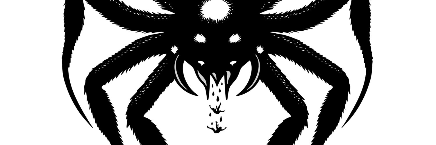 dogacansilivri's profile banner image