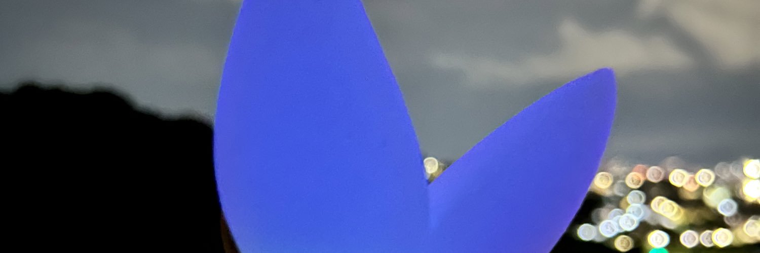 GRUPOGOZADACO's profile banner image