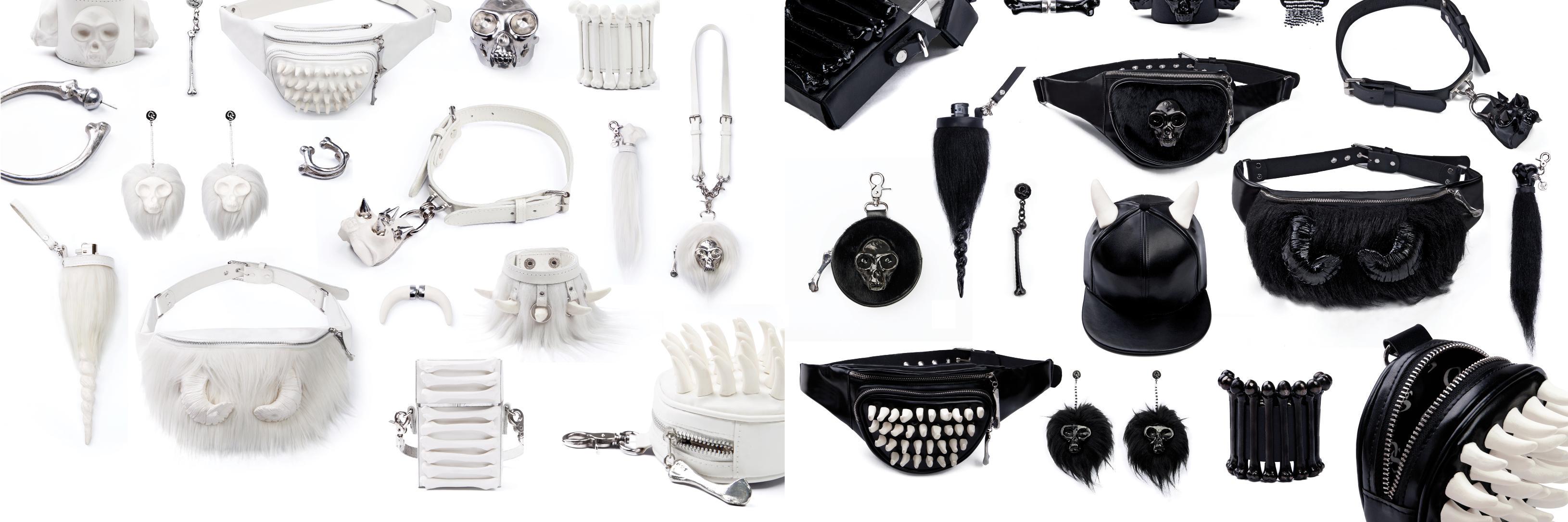 OSaccessories's profile banner image