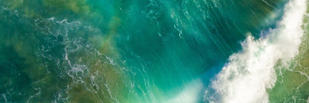 bitfieldab's profile banner image