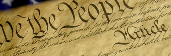 Indiana Pro SPJ banner