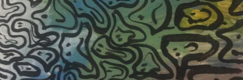 i416i's profile banner image