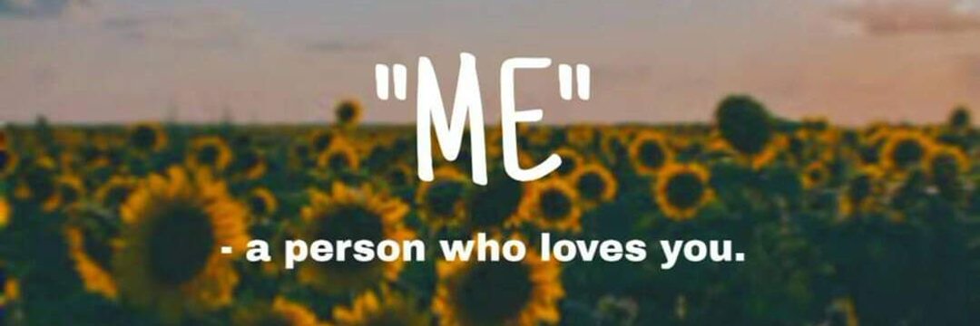 maebelletrapane's profile banner image