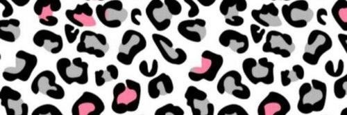 bfrazaa's profile banner image