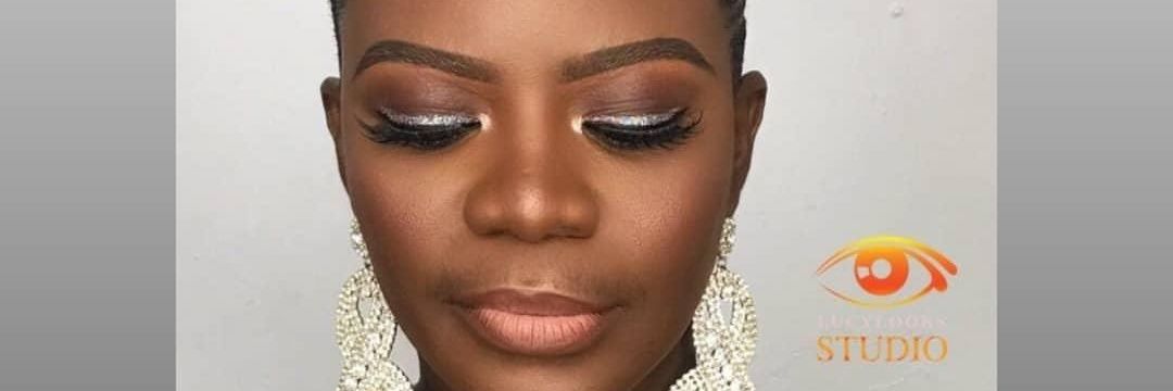 KatherineObiang's profile banner image