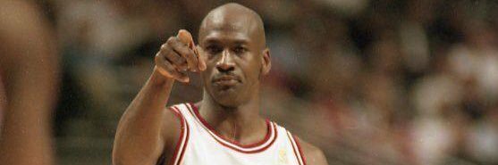 @themichaeljordanarchive banner