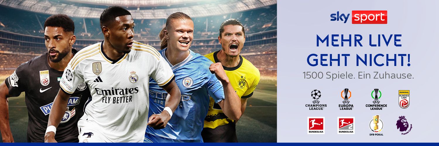 VukojaFilip's profile banner image