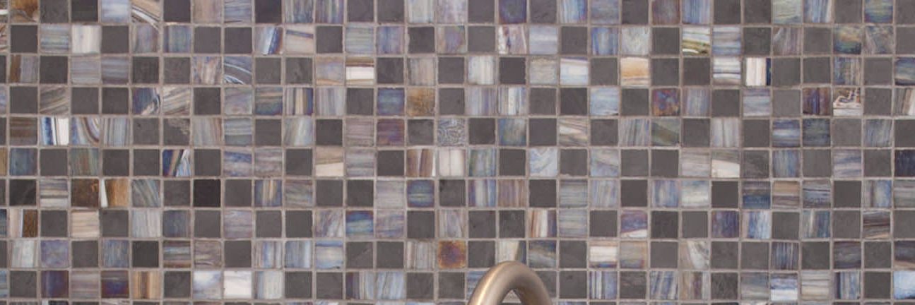 DecorumTiles's profile banner image