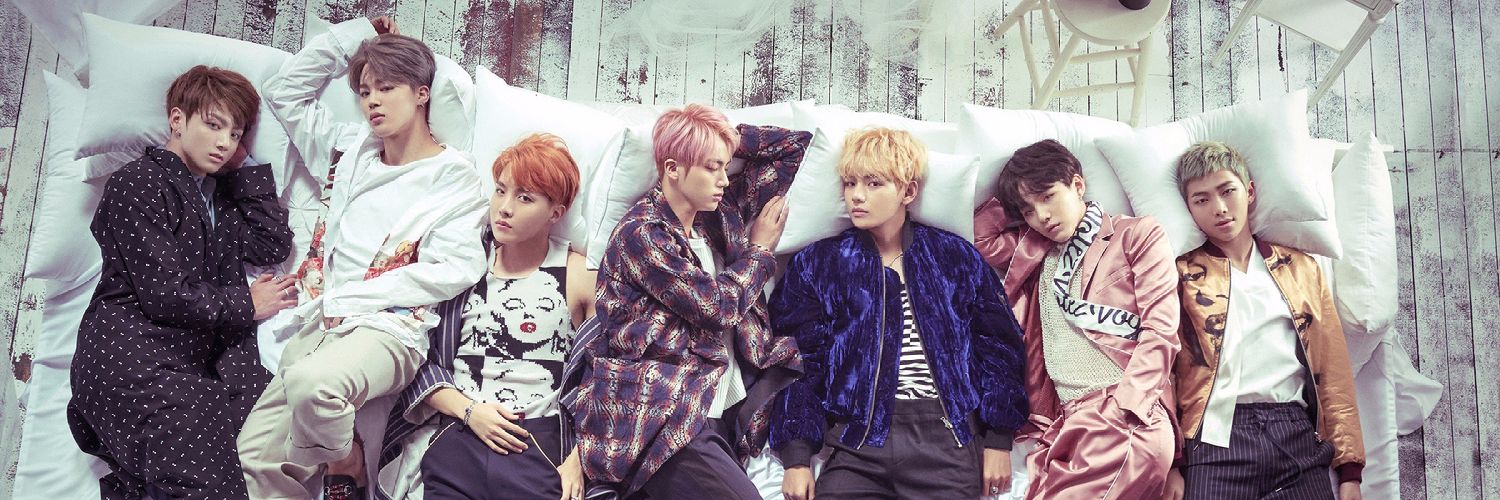 ☆⃝⃝⁷gingerᴮᴱar✧🥢 banner