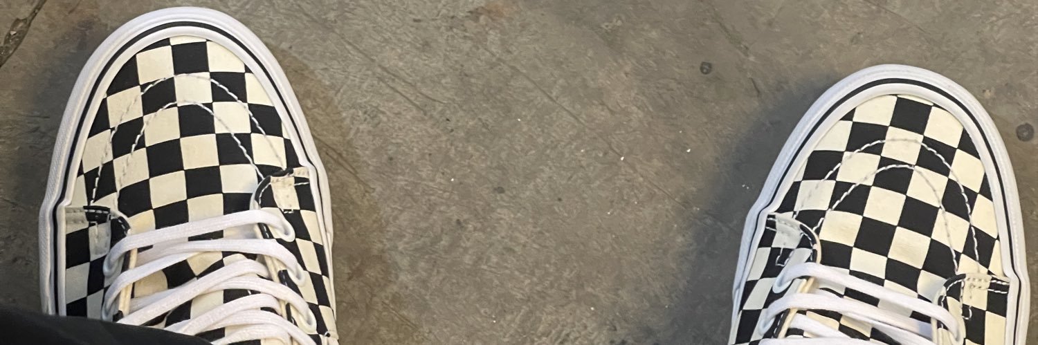 ryshryd's profile banner image