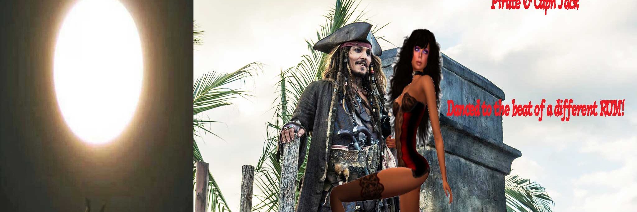 Piratelover22's profile banner image