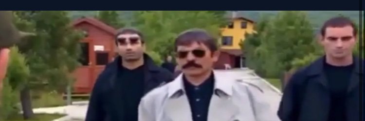 AygunGule's profile banner image