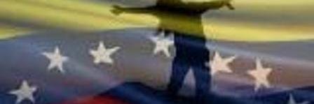 PerlaRocio's profile banner image