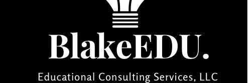 Dr. William Blake banner