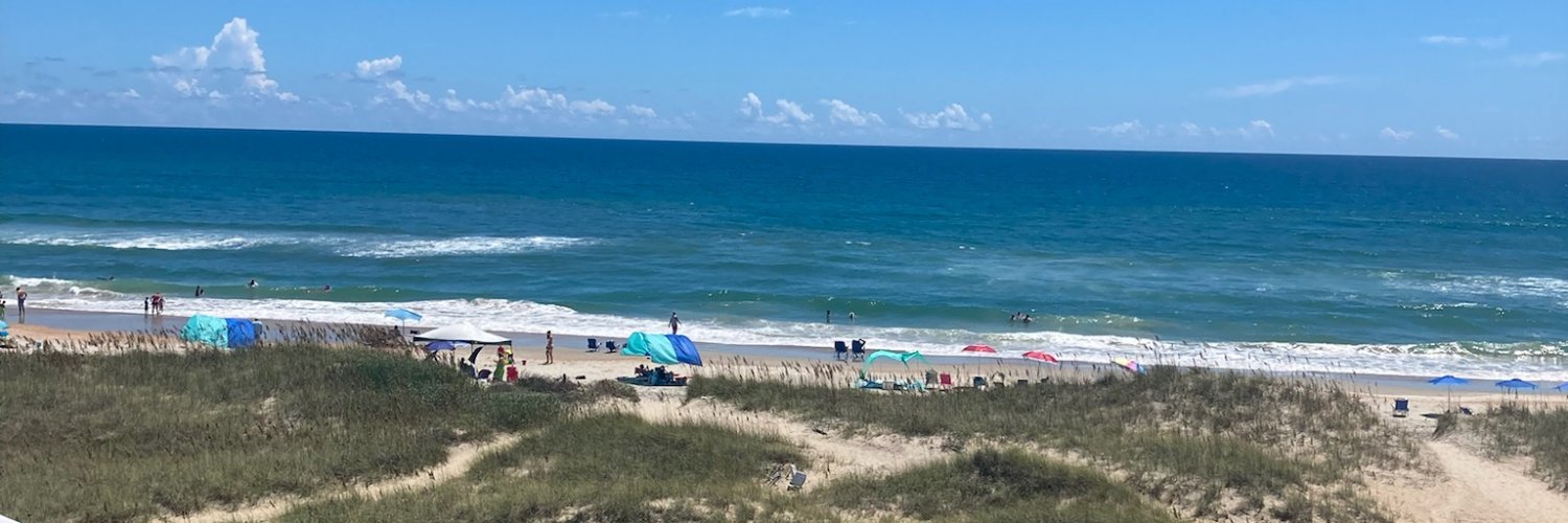 Gabriela Marques banner