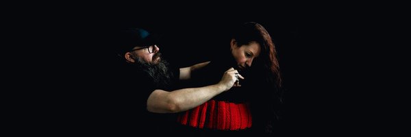 angelfyshstores Profile Banner