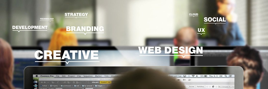 espriweb's profile banner image