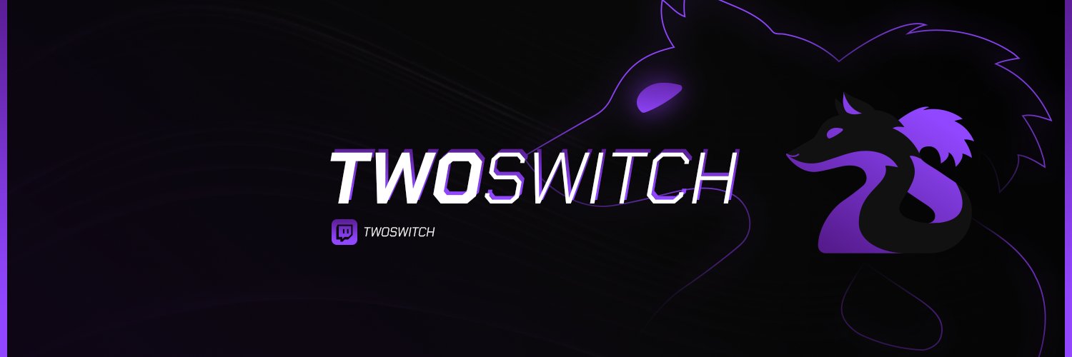 Two_Switch's profile banner image