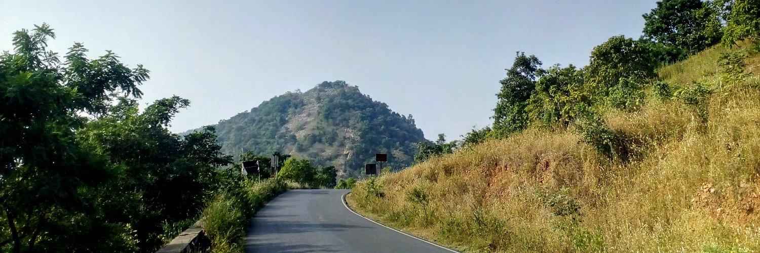 Prasu banner