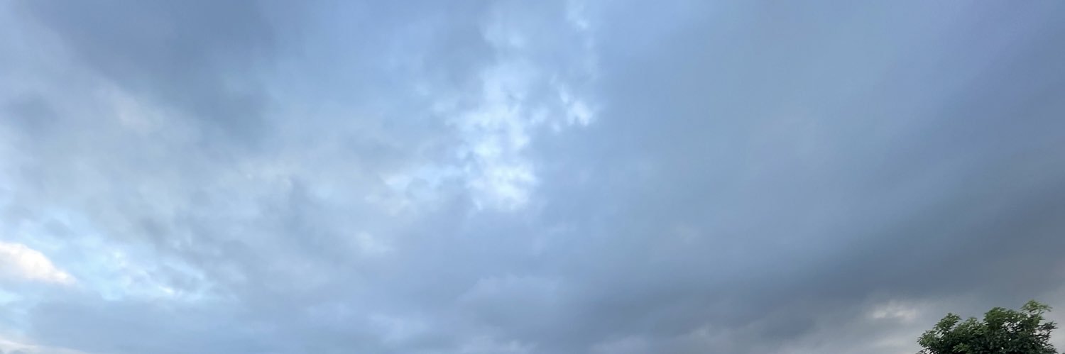jum22's profile banner image