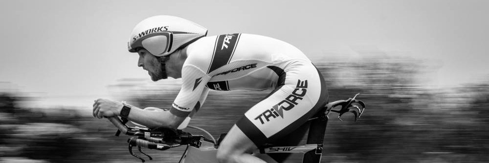 Andrew Sellergren banner