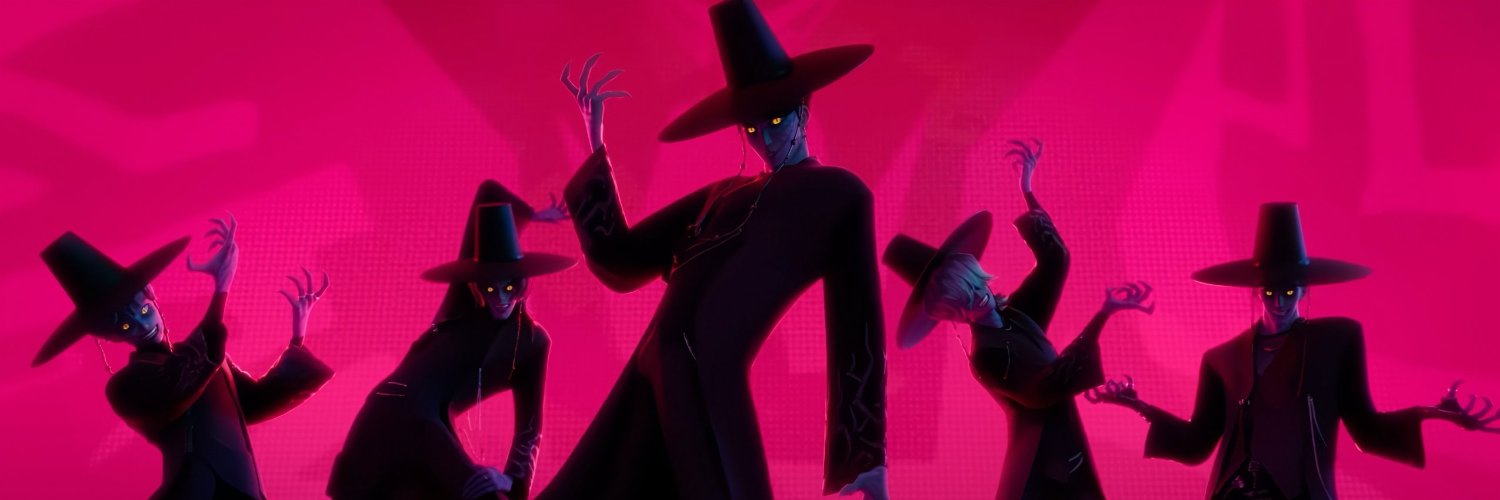 valhae's profile banner image