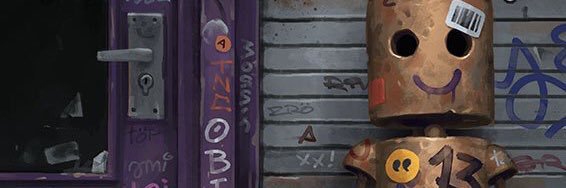 windkunn's profile banner image